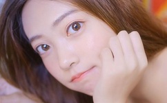 中国梦之声20强名单